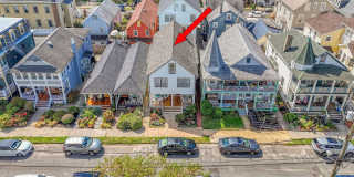 26 Heck Avenue Gallery 7