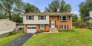 13242 KURTZ Road Gallery 1