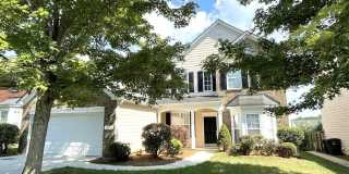 10345 Falling Leaf Drive NW Gallery 1