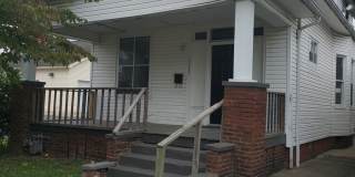 3 Bed 1 bath house Gallery 14