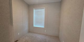 2238 E Maywood Gallery 7