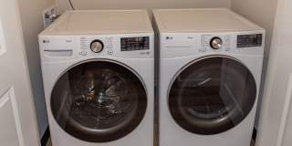 BRAND NEW - Reserve Street Lofts - Gated - Ground floor unit / ADA features Gallery 19