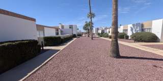 6539 E Golf Links Road Gallery 12