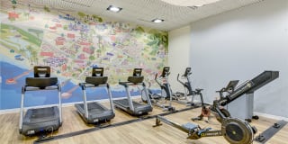 Windsor Main Place Gallery 49