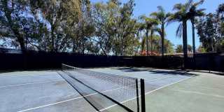 For Rent Available Now - Furnished House 3+BR 2.5Ba in Del Mar, charming furnished home in the highly desirable Point Del Mar Gated Community Gallery 84