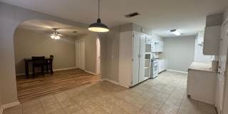 Large lot in Southern Hills.... Gallery 4