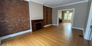 80 Chestnut Street Gallery 3