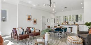 The Yarra Nashville Gallery 4