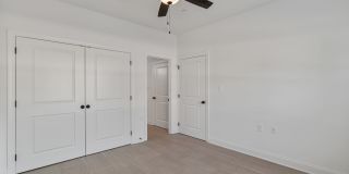 Autumn Falls - Brand New! Gallery 24