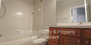 622 Breezeway Ct Gallery 19