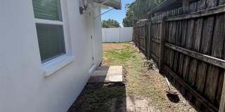 674 HERITAGE Lane Gallery 18