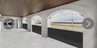315 W Broadway Gallery 3