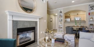 Gables Mirabella Gallery 1