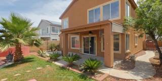 14878 W Bloomfield Road Gallery 23