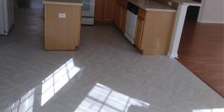 12029 Stone Forest Drive Gallery 9