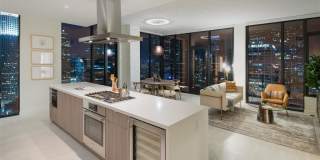 Atelier Atelier Gallery 23