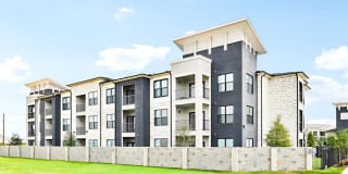 2107 Texas Heritage Pkwy, #126 Gallery 1