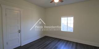 Updated 3bd/2ba North Sacramento House With Large Fenced Yard- Must See! Gallery 21