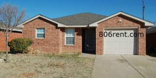 Great Updated 3/2/1 - Easy Access to Loop 289 Gallery 1