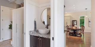 Luxury Living in Minnetonka – 6BR Home in Prime  Location Gallery 17