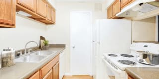 Bentley Green Apartments Gallery 64