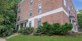 Railway Manor Gallery 4