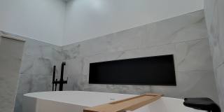 11405 North Grady Avenue 11405 North Grady Avenue Gallery 39