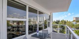 3700 Galt Ocean Drive 311, Fort Lauderdale, FL 33308 Gallery 13