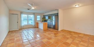 4444 Swift Road Gallery 1