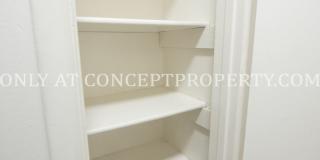 3637 South 900 East Gallery 128