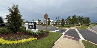 3521 Maple Grove Way Gallery 39