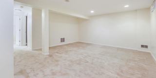 3433 BELLEPLAIN Court Gallery 25