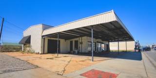 218 Main Street Gallery 1