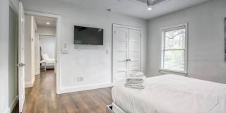 3850 Wieuca Road NE Gallery 21