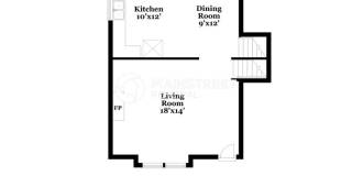 4485 Canaan Place Drive Gallery 3