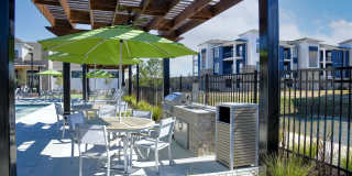 Waters at Hammond Gallery 12