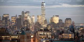 The Dylan The Dylan Gallery 13