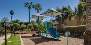 Hidden Cove Apartments Hidden Cove Apartments Gallery 14