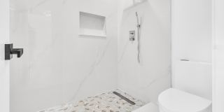 5740 SW 33rd Terrace Gallery 12