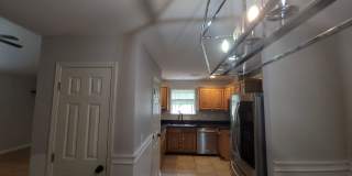 Updated Duplex Available in July! Gallery 1