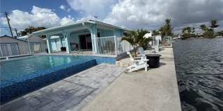 4743 Pine Island Road NW Gallery 10
