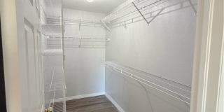 814 Gerald Avenue Gallery 4