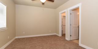 241 West Ridge Rd Gallery 12