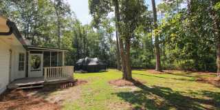 2821 Clayton Dr Gallery 25