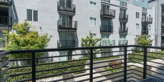 Domain Oakland Gallery 12