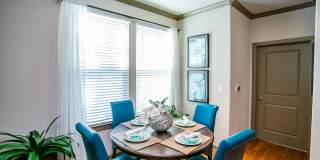 Aliso Briar Forest Gallery 13