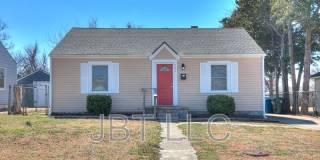 224 W Ercoupe Gallery 1