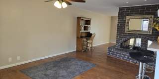 500 THUNDERBIRD Drive unit: 116 500 THUNDERBIRD Drive unit: 116 Gallery 12