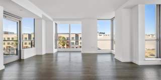 435 China Basin Street 435 China Basin Street Gallery 1