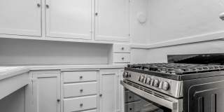 140 DUBOCE Gallery 4